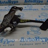 Педали Honda Accord X CV1/CV2/CV3 (17-22)