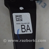 ФОТО Педали для Honda Accord X CV1/CV2/CV3 (17-22) Одеса