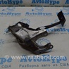 ФОТО Педали для Honda Accord X CV1/CV2/CV3 (17-22) Одеса