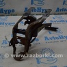 ФОТО Педали для Honda Accord X CV1/CV2/CV3 (17-22) Одеса