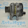 Система зажигания Honda Accord X CV1/CV2/CV3 (17-22)