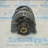 ФОТО Система зажигания для Honda Accord X CV1/CV2/CV3 (17-22) Одеса