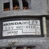 ФОТО Система зажигания для Honda Accord X CV1/CV2/CV3 (17-22) Одеса