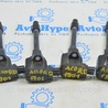 Система зажигания Honda Accord X CV1/CV2/CV3 (17-22)