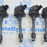 ФОТО Система зажигания для Honda Accord X CV1/CV2/CV3 (17-22) Одеса