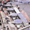 Система зажигания Honda Accord X CV1/CV2/CV3 (17-22)