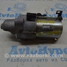 Система зажигания Honda Accord X CV1/CV2/CV3 (17-22)