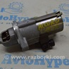 ФОТО Система зажигания для Honda Accord X CV1/CV2/CV3 (17-22) Одеса