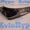 ФОТО Передняя панель для Honda Accord X CV1/CV2/CV3 (17-22) Одеса