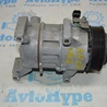 ФОТО Система кондиционирования для Honda Accord X CV1/CV2/CV3 (17-22) Одеса
