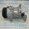 ФОТО Система кондиционирования для Honda Accord X CV1/CV2/CV3 (17-22) Одеса