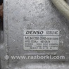 ФОТО Система кондиционирования для Honda Accord X CV1/CV2/CV3 (17-22) Одеса