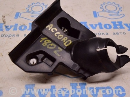 ФОТО Передняя панель для Honda Accord X CV1/CV2/CV3 (17-22) Одеса