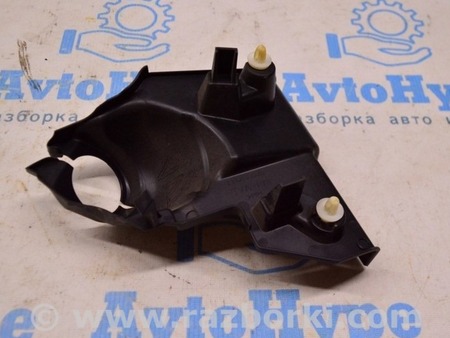 ФОТО Передняя панель для Honda Accord X CV1/CV2/CV3 (17-22) Одеса