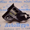 Передняя панель Honda Accord X CV1/CV2/CV3 (17-22)