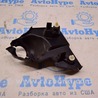 ФОТО Передняя панель для Honda Accord X CV1/CV2/CV3 (17-22) Одеса
