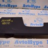 Передняя панель Honda Accord X CV1/CV2/CV3 (17-22)