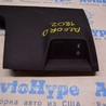 ФОТО Передняя панель для Honda Accord X CV1/CV2/CV3 (17-22) Одеса