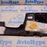 ФОТО Передняя панель для Honda Accord X CV1/CV2/CV3 (17-22) Одеса