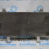 Система кондиционирования Honda Accord X CV1/CV2/CV3 (17-22)