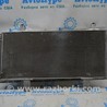 ФОТО Система кондиционирования для Honda Accord X CV1/CV2/CV3 (17-22) Одеса