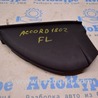 Передняя панель Honda Accord X CV1/CV2/CV3 (17-22)