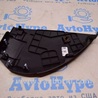 ФОТО Передняя панель для Honda Accord X CV1/CV2/CV3 (17-22) Одеса