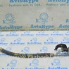 Система кондиционирования Honda Accord X CV1/CV2/CV3 (17-22)