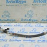 ФОТО Система кондиционирования для Honda Accord X CV1/CV2/CV3 (17-22) Одеса