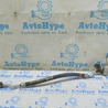 ФОТО Система кондиционирования для Honda Accord X CV1/CV2/CV3 (17-22) Одеса