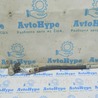 ФОТО Система кондиционирования для Honda Accord X CV1/CV2/CV3 (17-22) Одеса