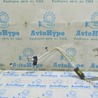 Система кондиционирования Honda Accord X CV1/CV2/CV3 (17-22)