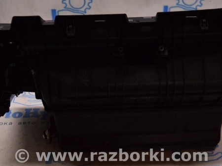 ФОТО Передняя панель для Honda Accord X CV1/CV2/CV3 (17-22) Одеса