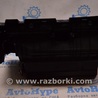 ФОТО Передняя панель для Honda Accord X CV1/CV2/CV3 (17-22) Одеса