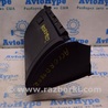 ФОТО Передняя панель для Honda Accord X CV1/CV2/CV3 (17-22) Одеса
