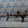 Передняя панель Honda Accord X CV1/CV2/CV3 (17-22)
