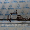 ФОТО Передняя панель для Honda Accord X CV1/CV2/CV3 (17-22) Одеса