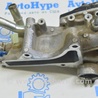 ФОТО Система охлаждения для Honda Accord X CV1/CV2/CV3 (17-22) Одеса