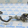 Система охлаждения Honda Accord X CV1/CV2/CV3 (17-22)
