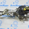 ФОТО Система охлаждения для Honda Accord X CV1/CV2/CV3 (17-22) Одеса