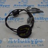 Переключение передач Honda Accord X CV1/CV2/CV3 (17-22)