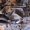 Система охлаждения Honda Accord X CV1/CV2/CV3 (17-22)