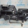 ФОТО Подогрев и кондиционирование для Honda Accord X CV1/CV2/CV3 (17-22) Одеса