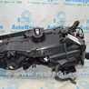 ФОТО Подогрев и кондиционирование для Honda Accord X CV1/CV2/CV3 (17-22) Одеса