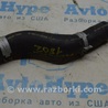 ФОТО Система охлаждения для Honda Accord X CV1/CV2/CV3 (17-22) Одеса