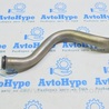 ФОТО Система охлаждения для Honda Accord X CV1/CV2/CV3 (17-22) Одеса