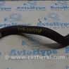 Система охлаждения Honda Accord X CV1/CV2/CV3 (17-22)
