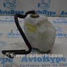 Система охлаждения Honda Accord X CV1/CV2/CV3 (17-22)