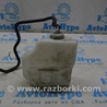 ФОТО Система охлаждения для Honda Accord X CV1/CV2/CV3 (17-22) Одеса