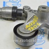 Система охлаждения Honda Accord X CV1/CV2/CV3 (17-22)